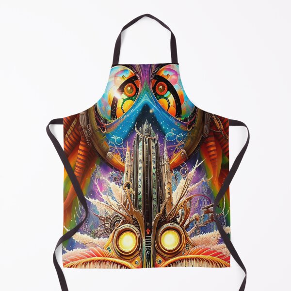 Item preview, Transception. designed and sold by StHallow.