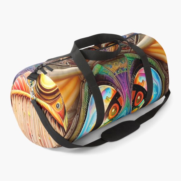 Item preview, Transception. designed and sold by StHallow.
