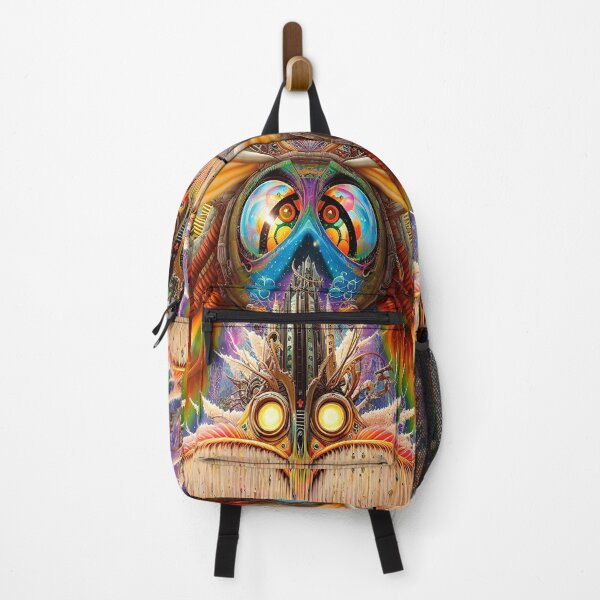 Item preview, Transception. designed and sold by StHallow.