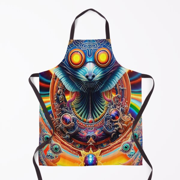 Item preview, Transception. designed and sold by StHallow.