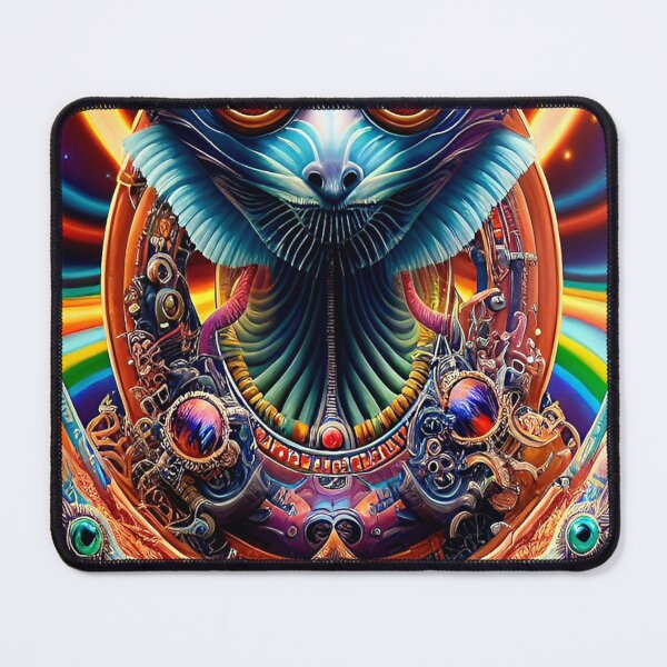 Item preview, Transception. designed and sold by StHallow.