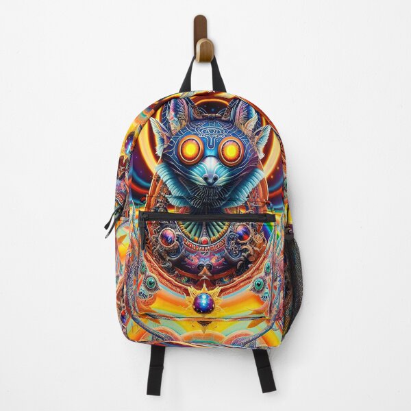 Item preview, Transception. designed and sold by StHallow.