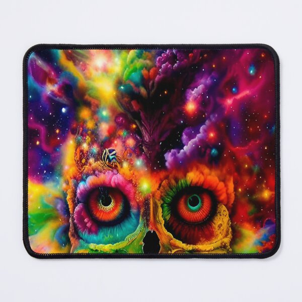 Item preview, Transception. designed and sold by StHallow.