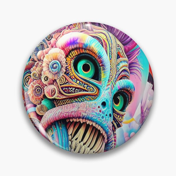 Item preview, Transception. designed and sold by StHallow.