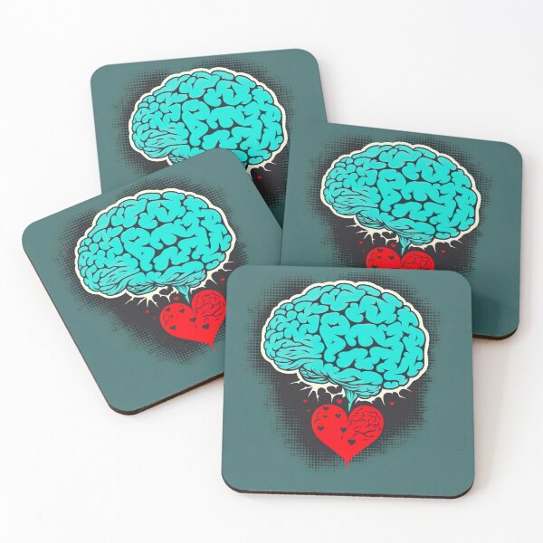 Item preview, Copia de Copia de Yelow and red decorative heart  designed and sold by miraclestudio.