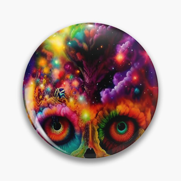 Item preview, Transception. designed and sold by StHallow.