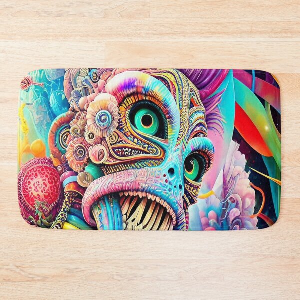 Item preview, Transception. designed and sold by StHallow.