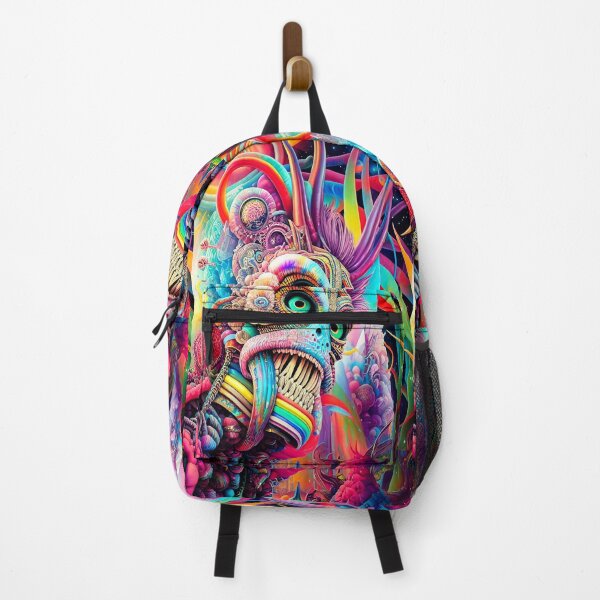 Item preview, Transception. designed and sold by StHallow.