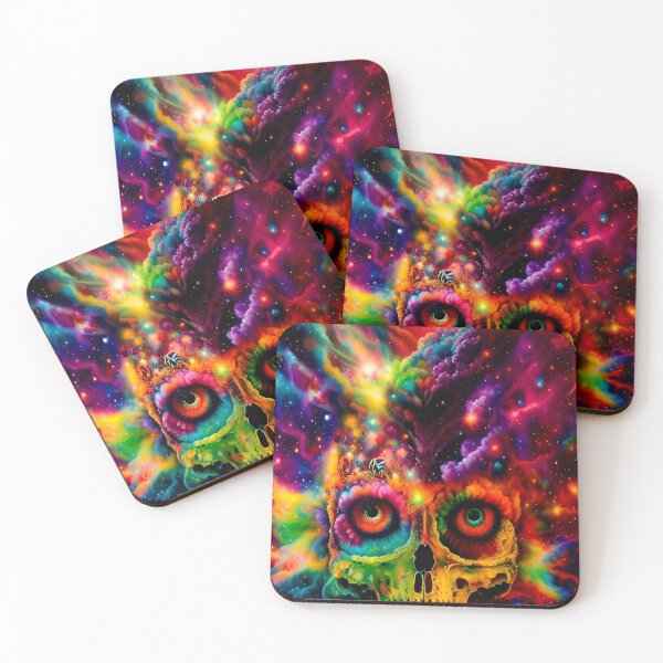 Item preview, Transception. designed and sold by StHallow.