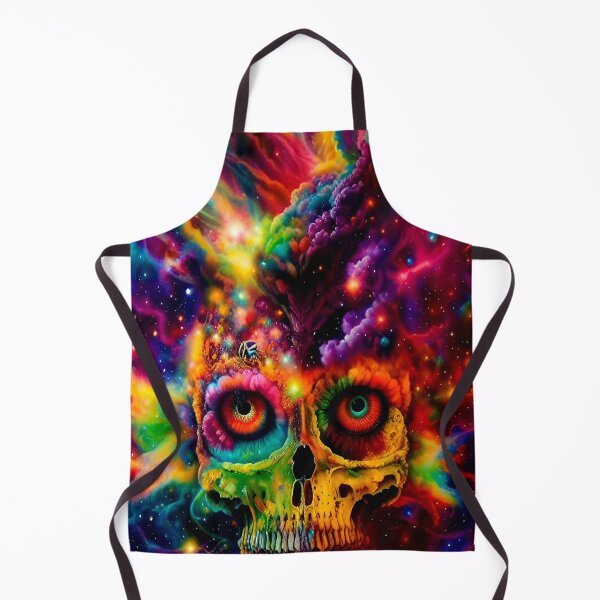 Item preview, Transception. designed and sold by StHallow.