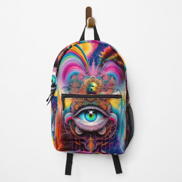 Item preview, Transception. designed and sold by StHallow.