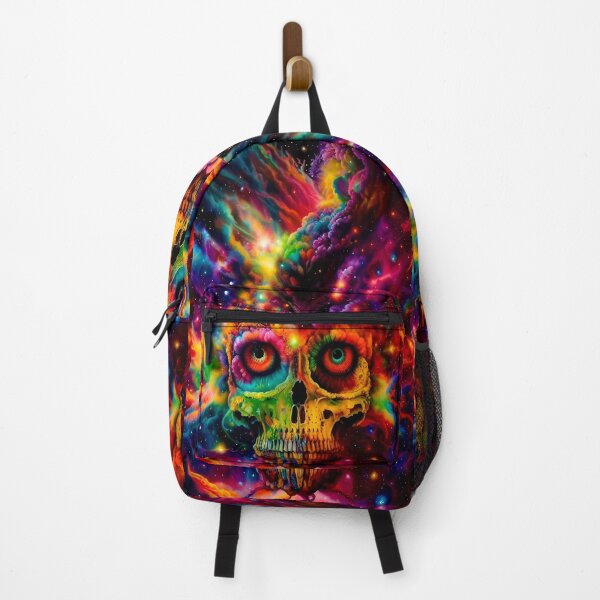 Item preview, Transception. designed and sold by StHallow.
