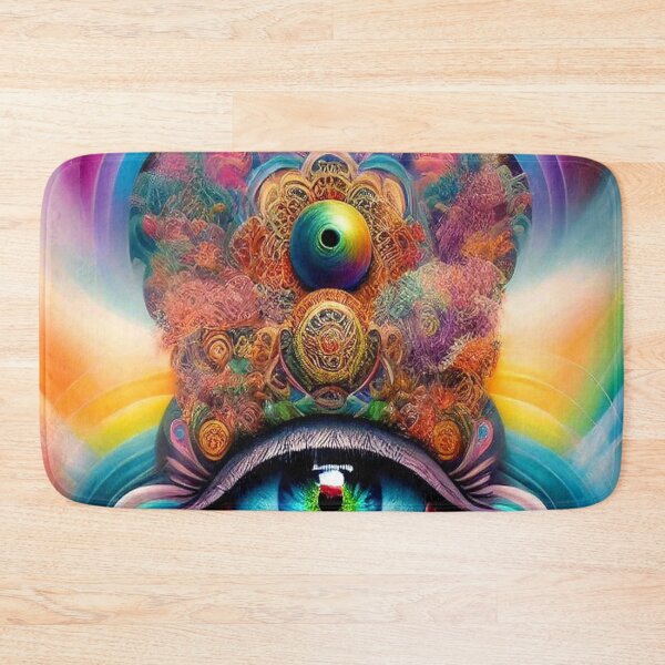 Item preview, Transception. designed and sold by StHallow.