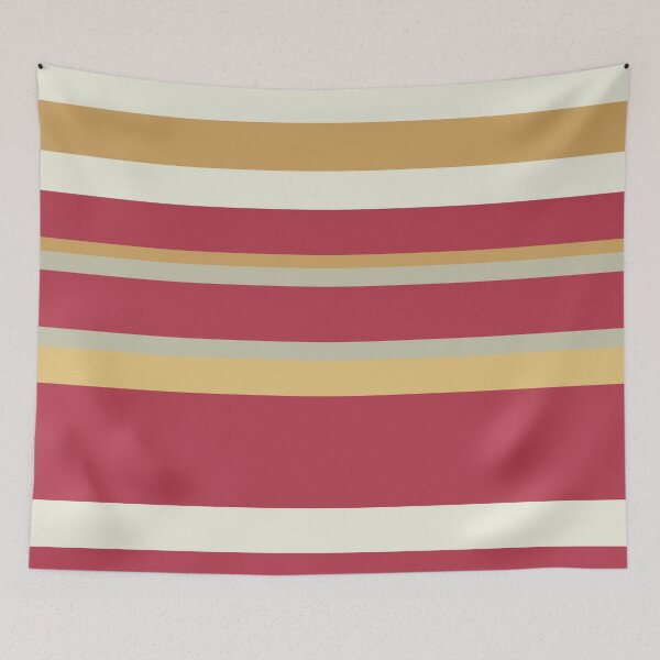 Item preview, Armavir designed and sold by Rockett Graphics.
