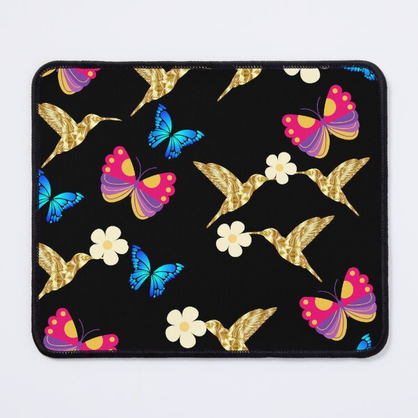 Item preview, HUMMERS AND BUTTERS designed and sold by Steven LaRussa.