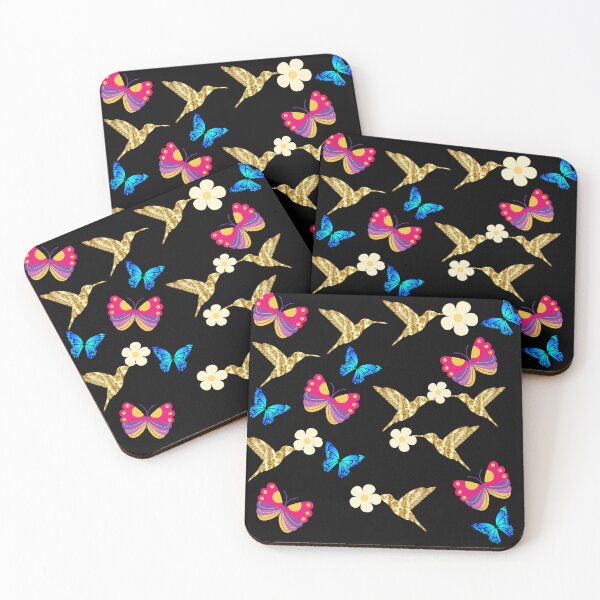 Item preview, HUMMERS AND BUTTERS designed and sold by Steven  LaRussa.