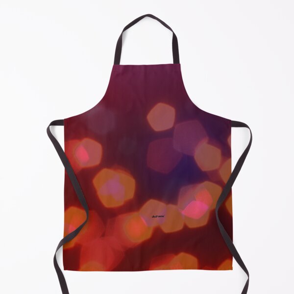 Item preview, Me Outsider Art 119 by dePace' designed and sold by mrpropcake.