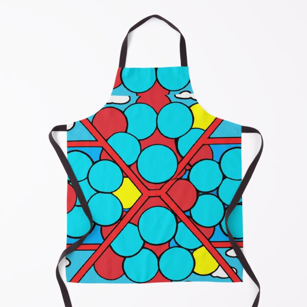 Item preview, Gumballs 2 Pattern Design designed and sold by Okay-Corral.