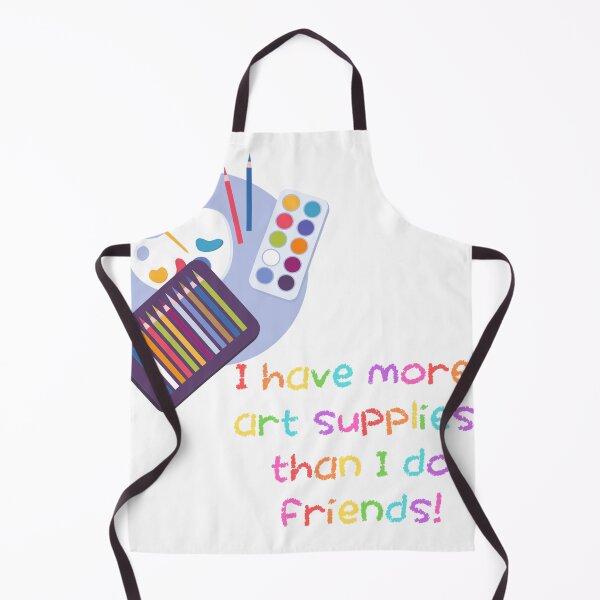 Item preview, Artist designed and sold by Pochfad.