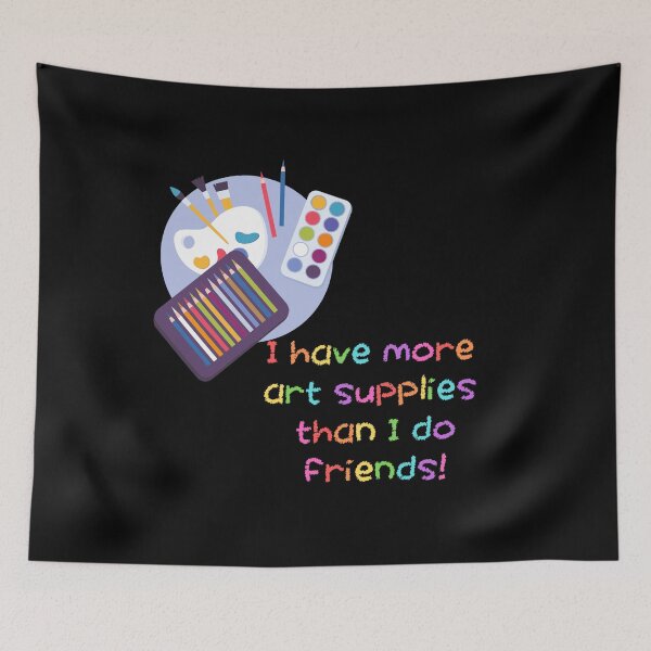 Item preview, Artist designed and sold by Pochfad.
