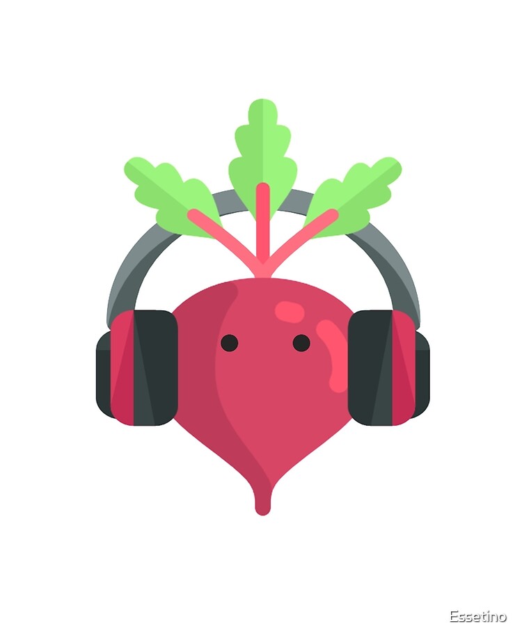 beets the headphones