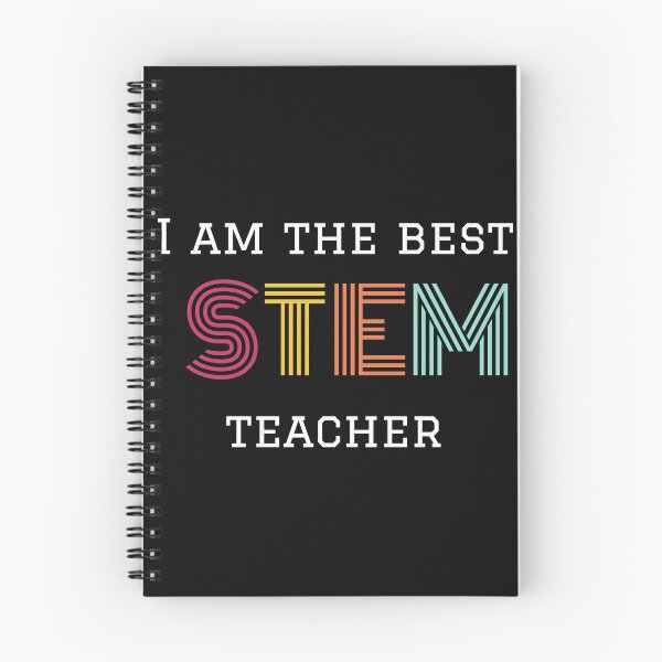 Item preview, STEM teacher designed and sold by vickycerdeira.