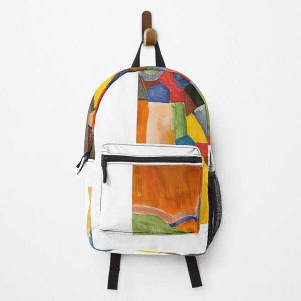 Item preview, Reysito designed and sold by rhaynistudio.