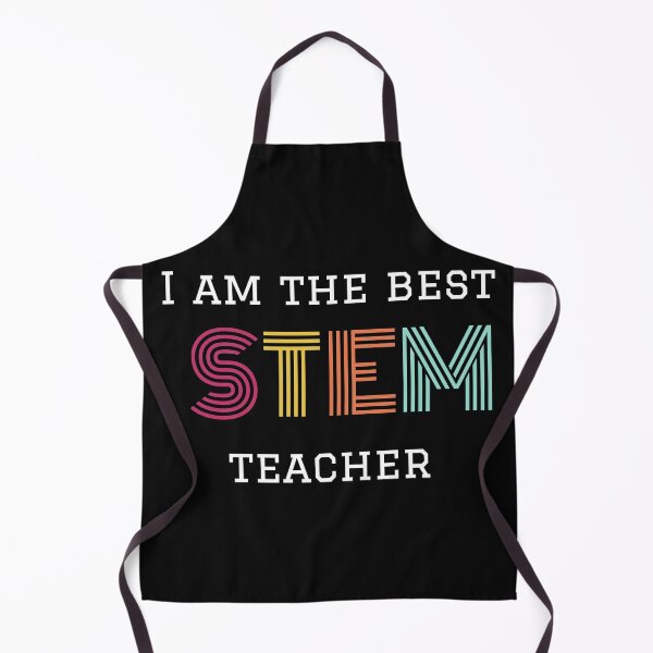 Item preview, STEM teacher designed and sold by vickycerdeira.