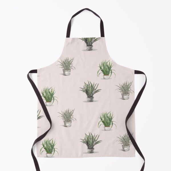 Item preview, Pot plants stickers pack designed and sold by MidgardWonders.
