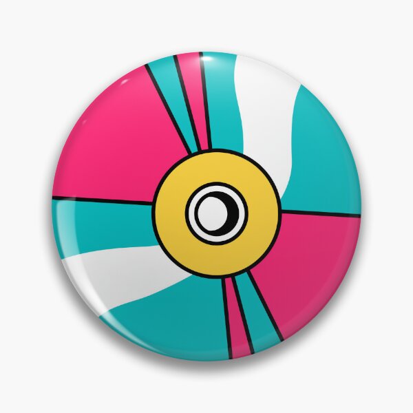 Item preview, Retro CD  designed and sold by maddiemaeve03.