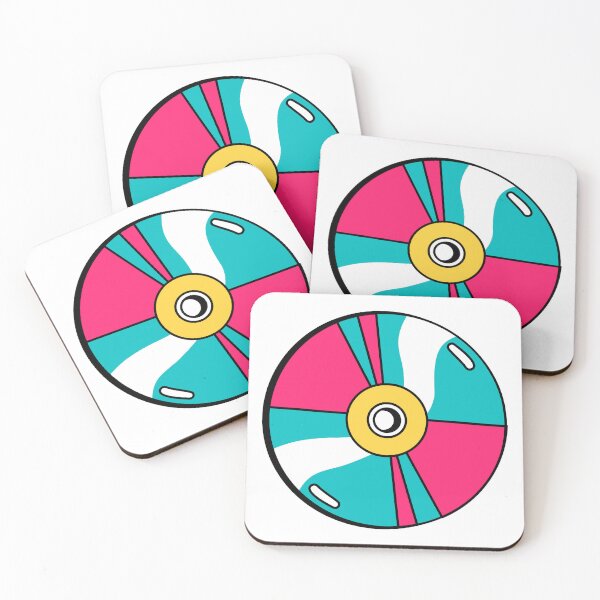 Item preview, Retro CD  designed and sold by maddiemaeve03.
