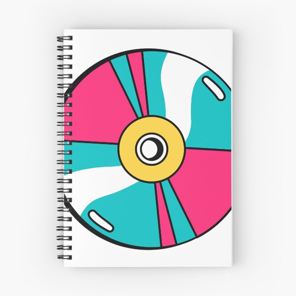 Item preview, Retro CD  designed and sold by maddiemaeve03.