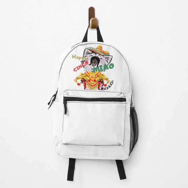 Item preview, "Cinco de Mayo Celebrating Mexican Heritage and History" designed and sold by Nicedeco.