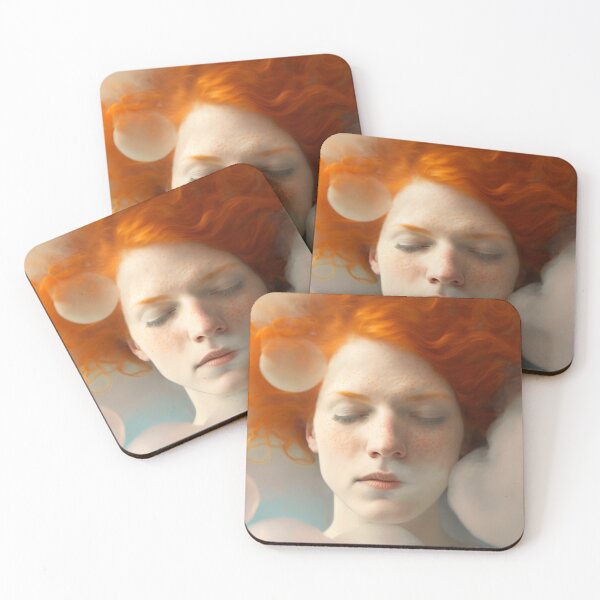Item preview, Light, deep designed and sold by MyAntonia.