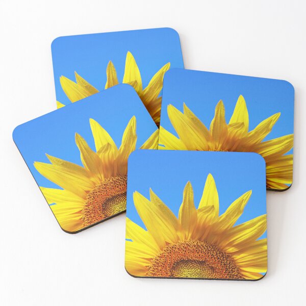 Item preview, Sunrise I designed and sold by Deb Oppermann.