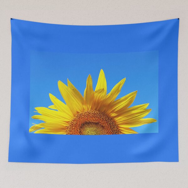 Item preview, Sunrise I designed and sold by Deb Oppermann.