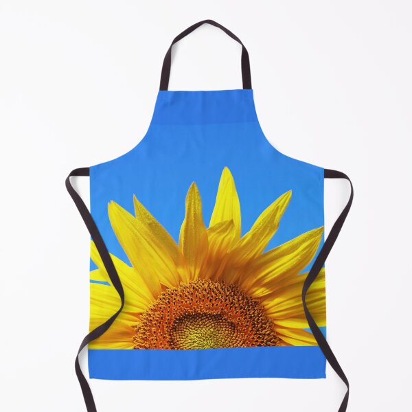 Item preview, Sunrise I designed and sold by Deb Oppermann.