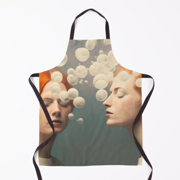 Item preview, Breathe in the wind designed and sold by MyAntonia.