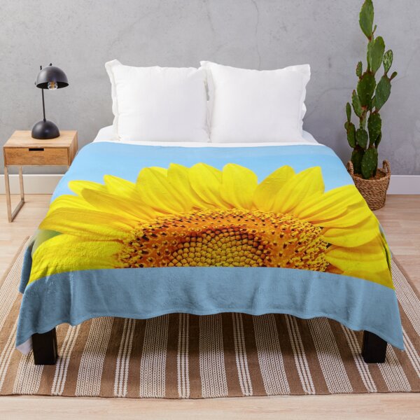 Item preview, Sunrise designed and sold by Deb Oppermann.