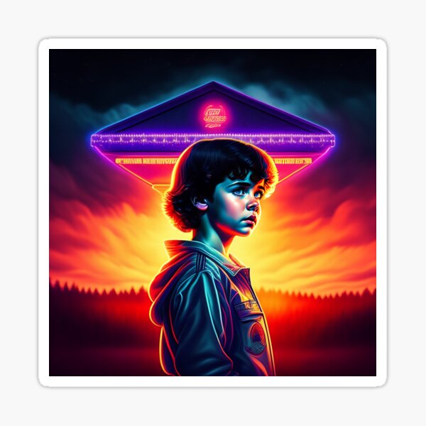 Item preview, Themed fan art designed and sold by Machinearth.