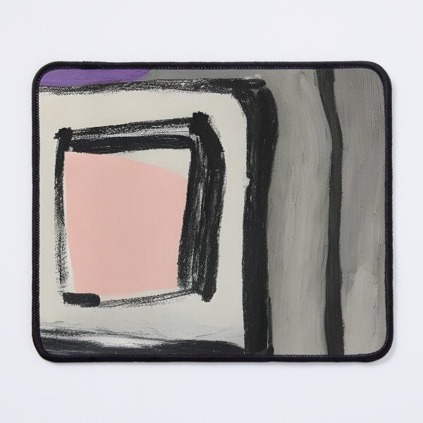 Item preview, Pink Pixels designed and sold by Daniel Camba.