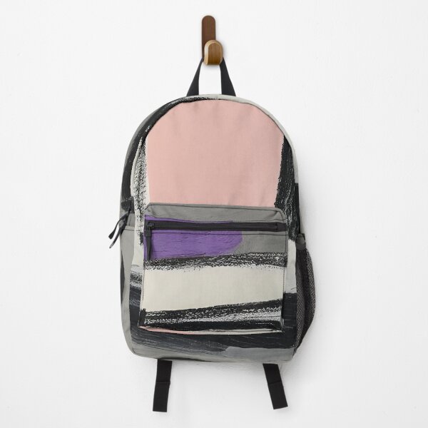 Item preview, Pink Pixels designed and sold by Daniel Camba.