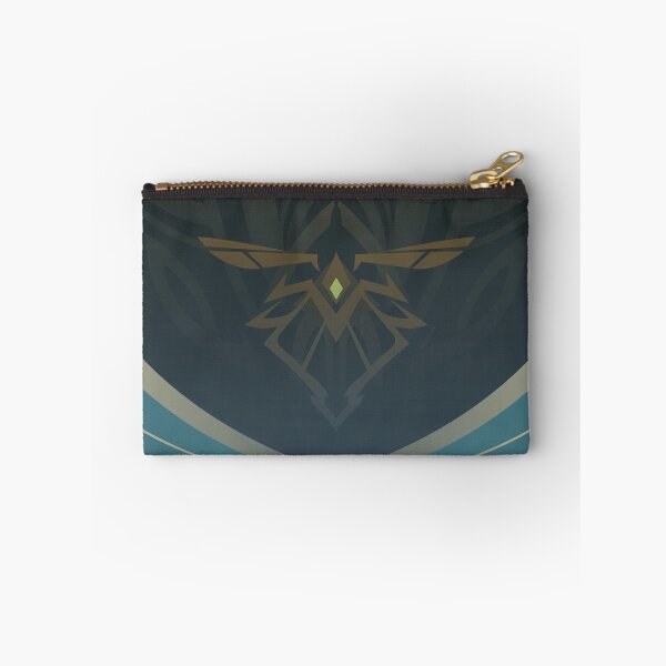 Item preview, Genshin Impact Alhaitam designed and sold by Naderu Virtually You.