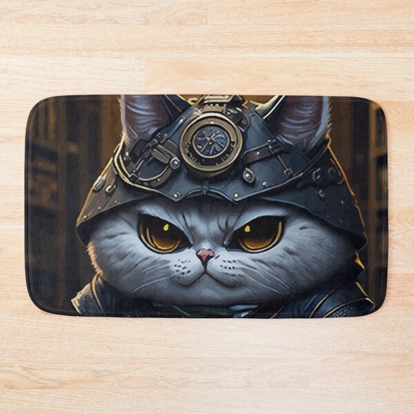 Item preview, Steampunk Cat girl Gang Model Contest#48 designed and sold by YDIX.