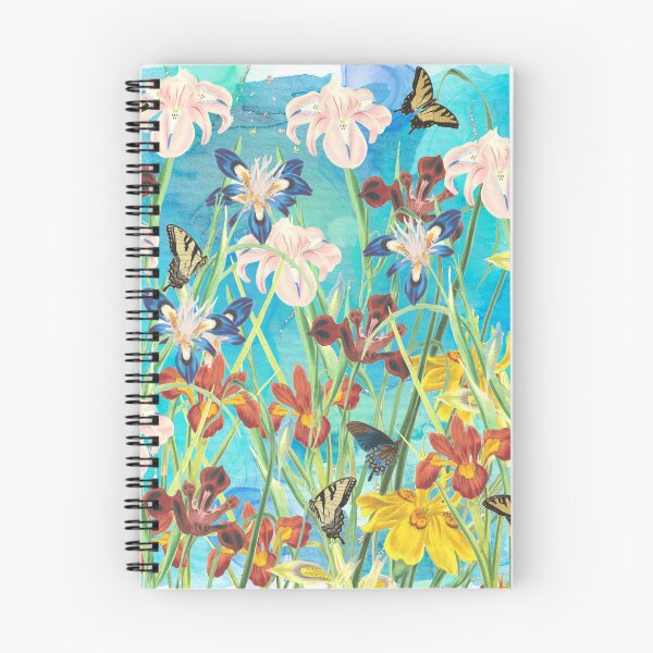 Item preview, Aleteo de jardín designed and sold by SRChappell.