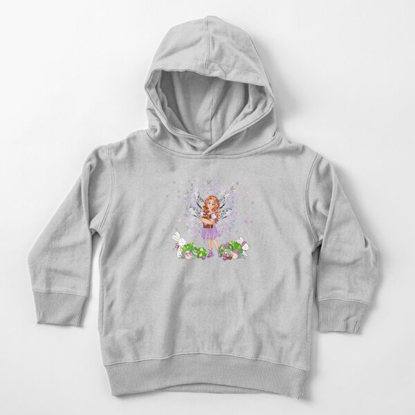 Item preview, Felicia's Magical Easter Bunny Collection designed and sold by TeelieTurner.
