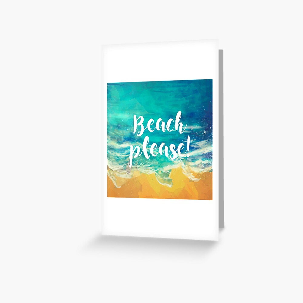 Vista previa del artículo con la obra «Tarjetas de felicitación», diseñado y vendido por weloveboho.