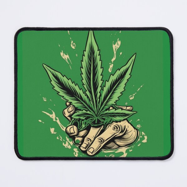 Item preview, Broken Fingaz Trip Through Multi-Dimensional Realms 1 designed and sold by Frocentric.
