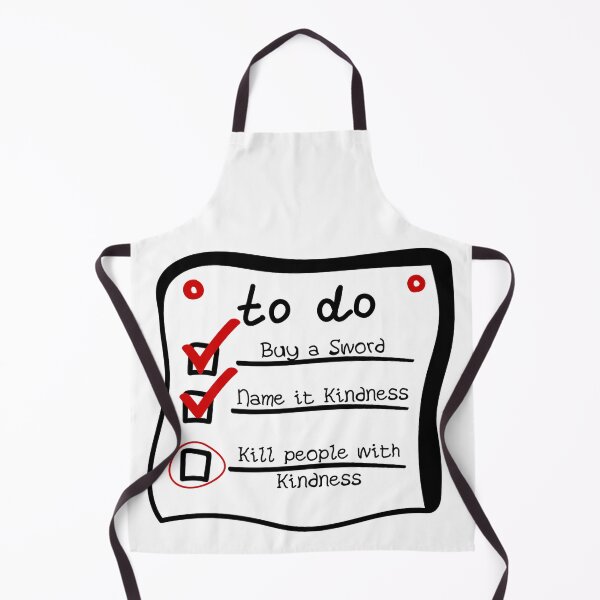 Item preview, Kindness designed and sold by Pochfad.