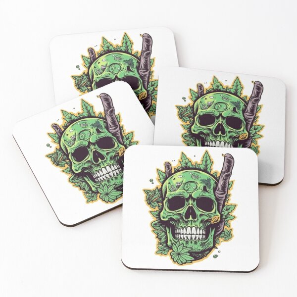Item preview, Broken Fingaz Trip Through Multi-Dimensional Realms 2 designed and sold by Frocentric.
